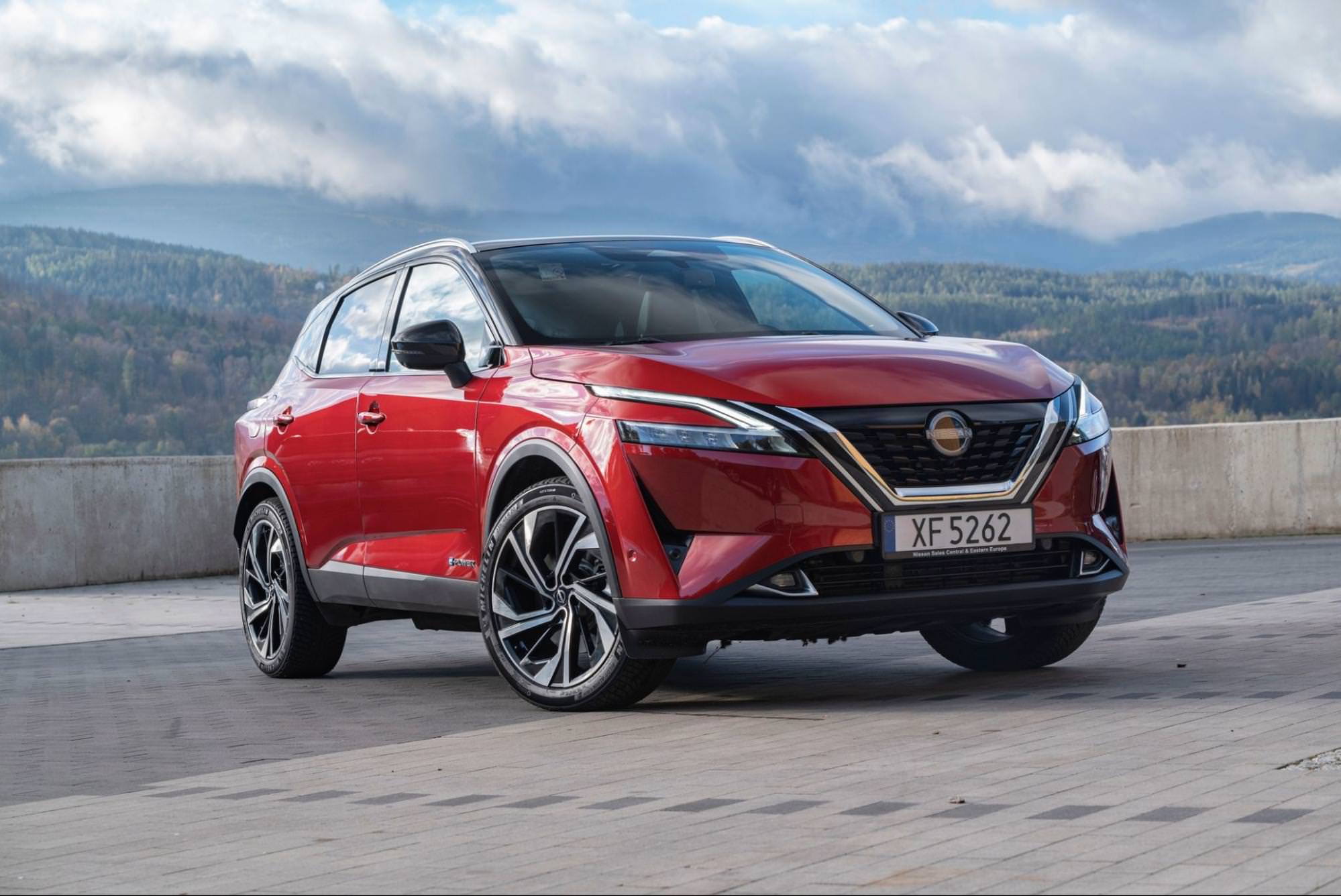 1718361498475_nissan-fun-facts-ecarstrade-7_01J0B5799HQNE2DE7EXKHBN0E9