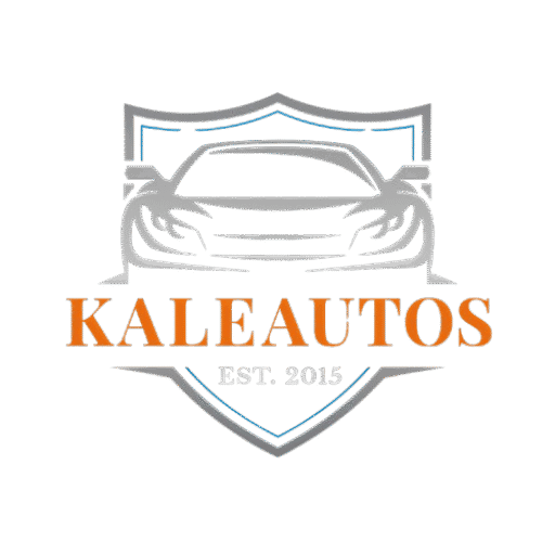 Kale Autos
