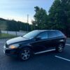 2011 Volvo XC60