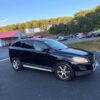 2011 Volvo XC60