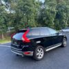 2011 Volvo XC60