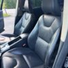 2011 Volvo XC60
