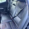 2011 Volvo XC60