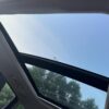 2011 Volvo XC60