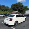 2012 Nissan Sentra