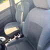 2012 Nissan Sentra