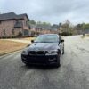 2014 BMW X6
