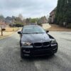 2014 BMW X6