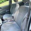 2012 Subaru Forester