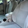 2009 Chevy Impala