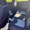 2014 Jeep Cherokee Sport 4x4