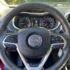 2014 Jeep Cherokee Sport 4x4