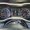 2014 Jeep Cherokee Sport 4x4
