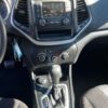 2014 Jeep Cherokee Sport 4x4