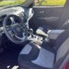 2014 Jeep Cherokee Sport 4x4