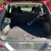 2014 Jeep Cherokee Sport 4x4