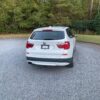 2013 BMW X3