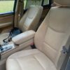 2013 BMW X3