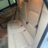 2013 BMW X3