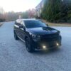 2013 Dodge Durango