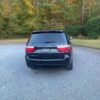 2013 Dodge Durango