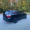2013 Dodge Durango