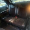 2013 Dodge Durango