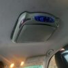 2013 Dodge Durango