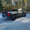 2015 Chevy Silverado