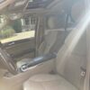 2015 Mercedes Benz ML 350