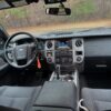 2017 Ford Expedition
