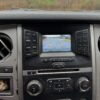2017 Ford Expedition