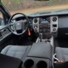 2017 Ford Expedition