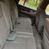 2017 Ford Expedition