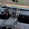 2017 Ford Expedition