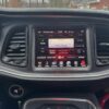 2016 Dodge Challenger R/T