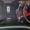 2016 Dodge Challenger R/T
