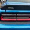 2016 Dodge Challenger R/T