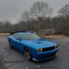 2016 Dodge Challenger R/T