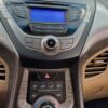 2014 Hyundai Elantra