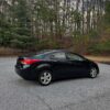 2014 Hyundai Elantra