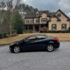 2014 Hyundai Elantra