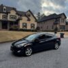 2014 Hyundai Elantra