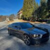 2014 Dodge Charger SXT