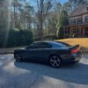 2014 Dodge Charger SXT
