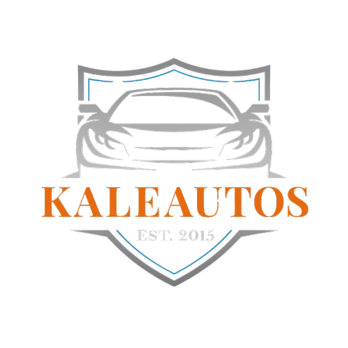 Kale Autos