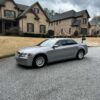 2013 Chrysler 300
