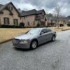 2013 Chrysler 300