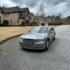 2013 Chrysler 300
