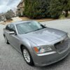 2013 Chrysler 300